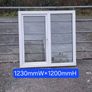Pvc Windows Image 2