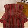 Sofas Image 2