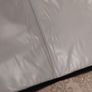 Cath Kidsan Black And White Doted.baby Bag Image 5