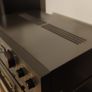 Pure Classic TECHNICS SA-GX130, genuine Remote.VGC.Cleaned. Image 9