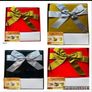Hamper Gift Boxes Large Quantity Back In Stock!!! Image 3