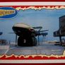 Vintage Stingray, Thunderbirds, Captain Scarlet Complete Base Set 66 Cards - Topps, 1993 Image 3