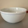 Large Paul Costelloe Serving bowl Image 5