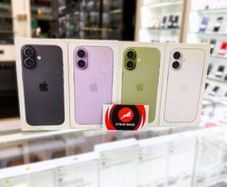 iphone 17 iphone 17 iphone 17 iphone 17 iphone 17 iphone 17 iphone 17 iphone 17 iphone 17 iphone 17 iphone 17 iphone 17 iphone 17 iphone 17 iphone 17 iphone 17
