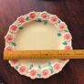 Handmade plate - New Image 2