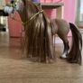 Schleich Beauty Salon Image 5