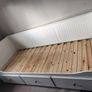 bed Image 2