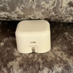 Adapter