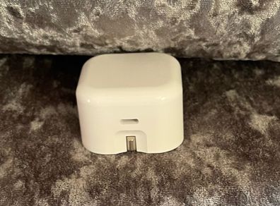 Adapter