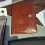 Harry potter wands Image 6