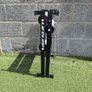 turbo trainer Image 2