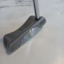 Yes Putter Incl Headcover Image 10
