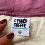 Gym plus Coffee size XS Image 3