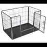 Puppy Pen Image 4