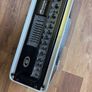 Ampeg SVT-4 Pro Image 2
