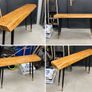 Handmade Furniture Image 8