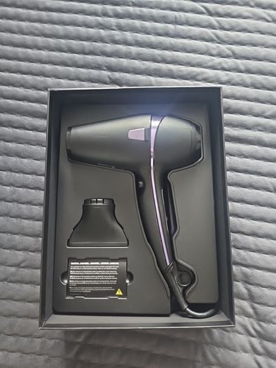 ghd