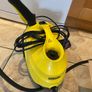 karcher sc3 Image 5