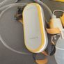 medela freestyle hands free Image 2