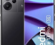 Redmi Note 13 Pro+ 512gb