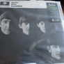 the beatles lps Image 2