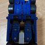 Transformer  / toy Image 3