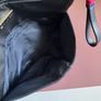 Tommy Hilfiger Crossbody Handbag Image 4