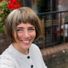 Philippa Ryan