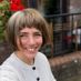 Philippa Ryan