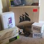Custom gaming PC RYZEN 9950x3d 48gb 5080rtx Image 6