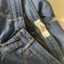 Hollister jeans waist 25 leg 29 Image 2