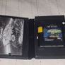 Populous Complete Top Sega Mega Drive Game  Boxed  For Sale Here Image 3