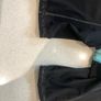 Arena Powerskin Impulso - Open Back Race Suit Image 4