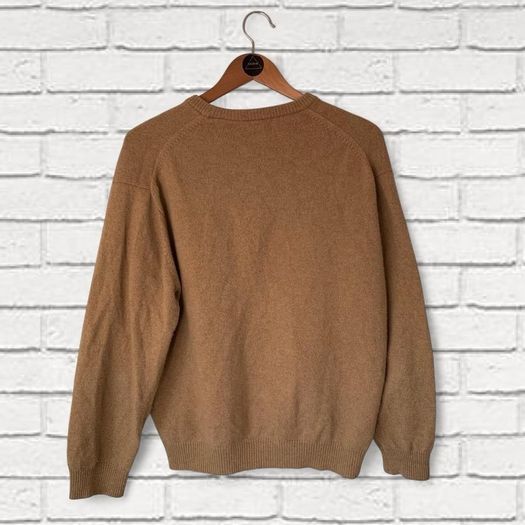 Lacoste Jumper
