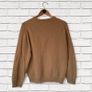 Lacoste Jumper Image 6