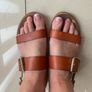 Women's Shoe Bundle Image 3
