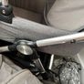Mamas & Papas Pram Image 5