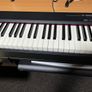 Roland A-88 Controller Keyboard Image 2