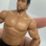 wwe Hideo Itami action figure Image 6