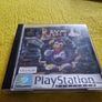 Rayman PlayStation1 Ps1 PlayStation2 Ps2 Games Original Image 2