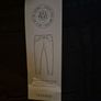 Police Jeans Image 4