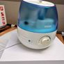 humidifier Image 3