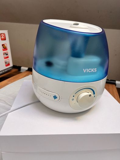 humidifier