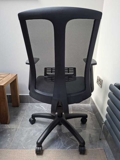 Office Desk Chair - CJM Furniture Cork