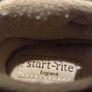 Start-rite Pre Walker Baby Shoes Image 6