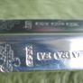 Antique Silver Plated Lidded Entree Serving Dish Image 8