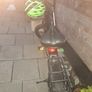 Electric bike Image 3