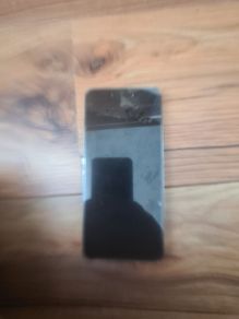 samsung s 20 ultra