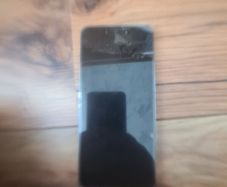samsung s 20 ultra