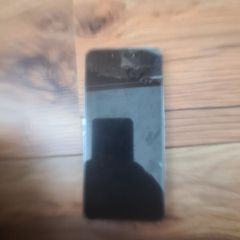 samsung s 20 ultra